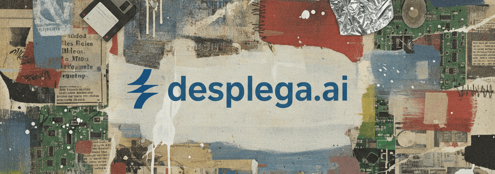 desplega.ai December 2025 Product Updates