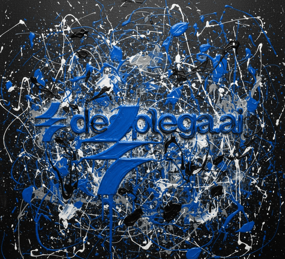 Major UX Overhaul & Claude Commands Integration | desplega.ai