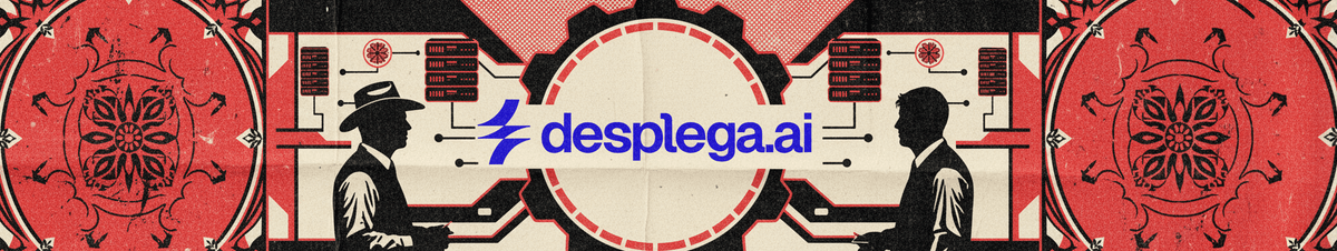 Force-Directed Test Coverage & Smart Navigation | desplega.ai