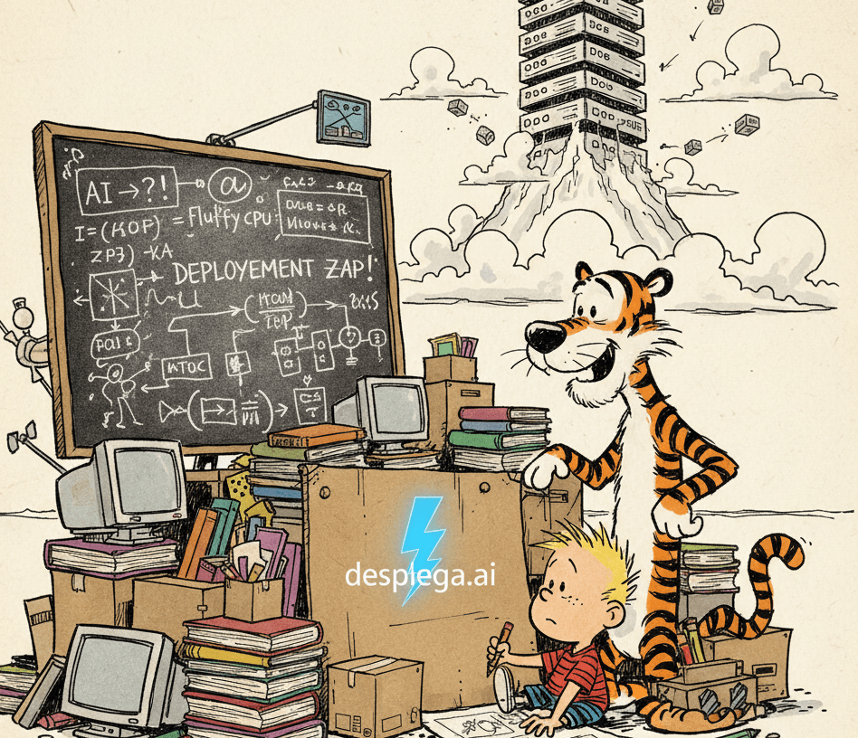 Playwright Reporter Integration & Test Suite Optimization | desplega.ai