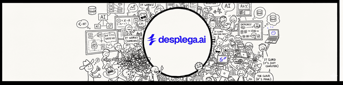 desplega.ai API Testing and Enhanced Test Configuration