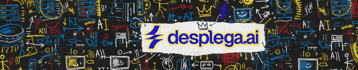 desplega.ai Test Execution Engine