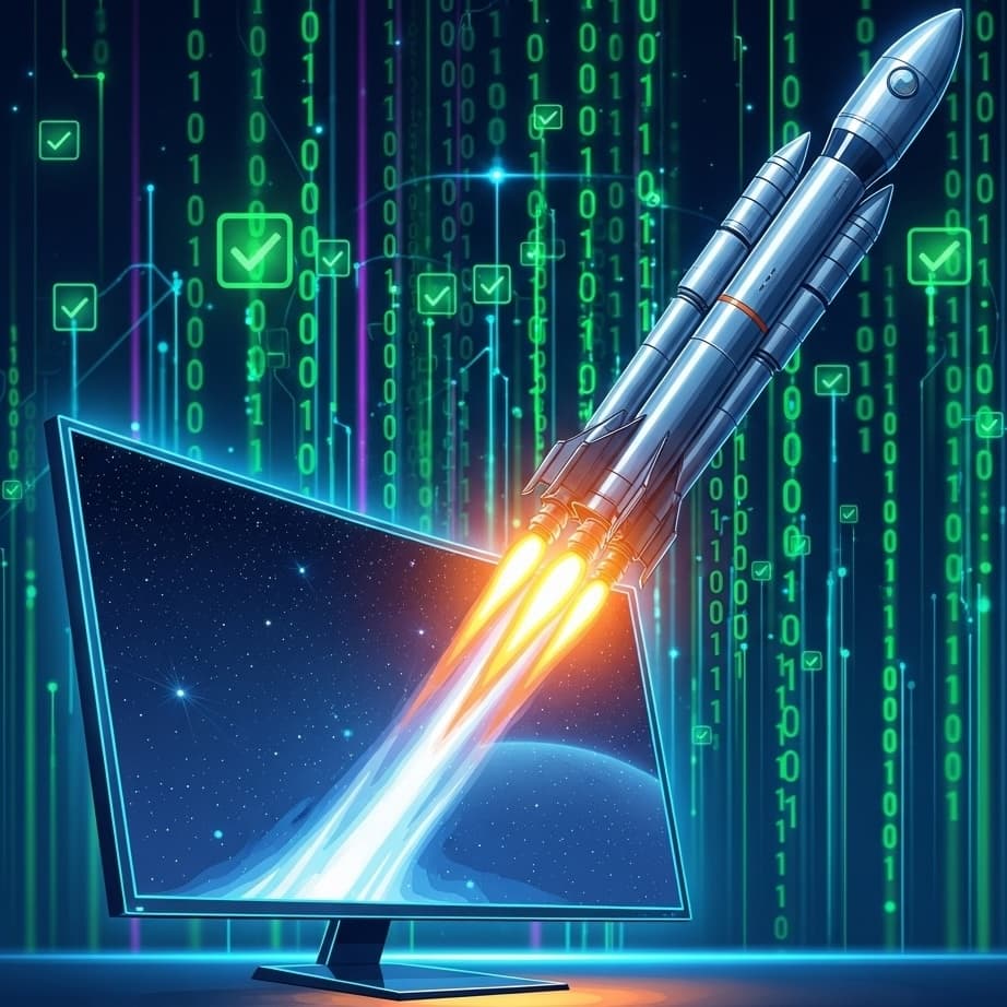 Knowledge Drop & New Pricing: Unleash Your QA Superpowers! | desplega.ai